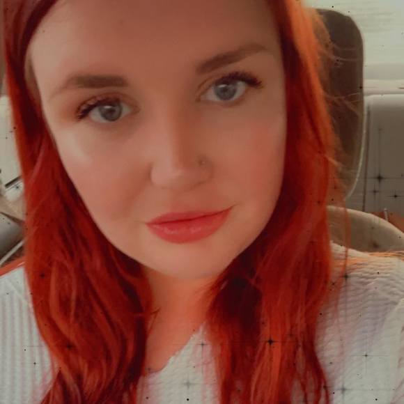 cutechristy104